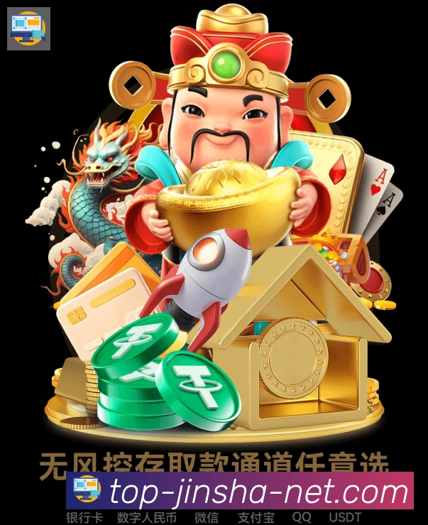 核心证书